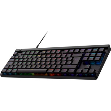 G515 TKL ロジクール　中古品 Logitech G515 Tkl Kablolu Düşük Profilli Rgb Aydınlatmalı Fiyatı