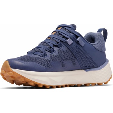 bqndf692 Columbia Crestwood Waterproof Kadın Outdoor Ayakkabı BL0607 Fiyatı