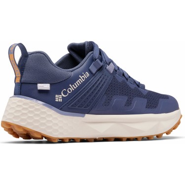 bqndf692 adidas Erkek Forum Mid Gri FZ6275