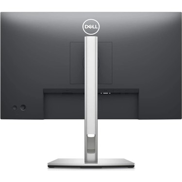 DELL P2422H 23.8インチ モニター 本体 Dell P2422H 23.8 5 Ms Full Hd Pivot IPS 60 Hz Monitör Fiyatı