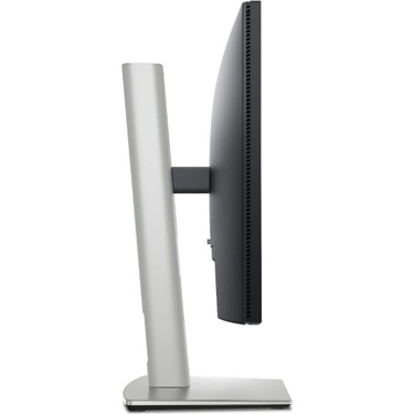 Dell P2422H 23.8 5 Ms Full Hd Pivot IPS 60 Hz Monitör Fiyatı