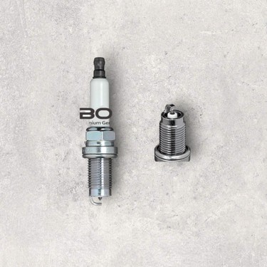 101905626 Buji Platinyum 4 Adet Takım - Fiyatı