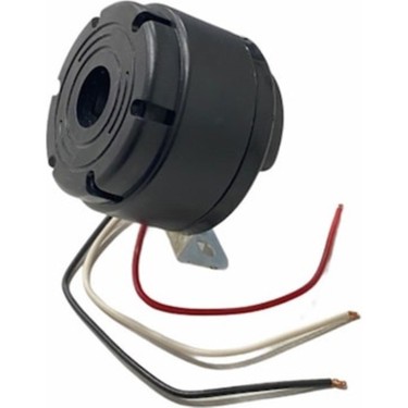 DingDing 转角　 PET Otobus Kapı Zili 24V Ding Dong Fiyatı - Taksit Seçenekleri