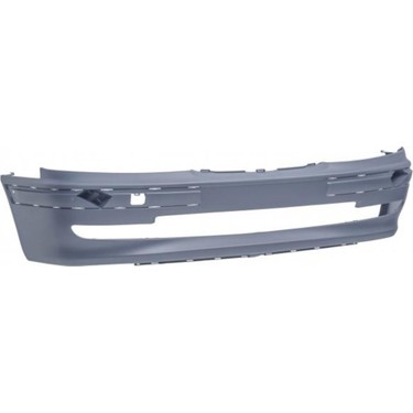 Parçafix Tampon Ön Peugeot 406 P406 1999- Fiyatı