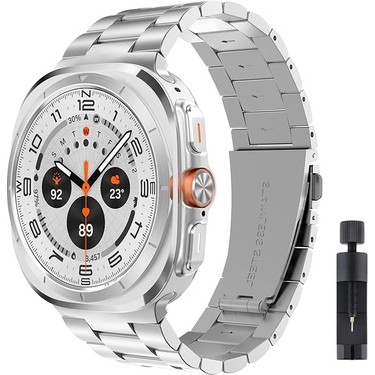 Samsung SKhynix iodate 8GBセット　ジャンク 計6枚 MobaxAksesuar Samsung Galaxy Watch 7 Ultra 47MM Kordon Fiyatı