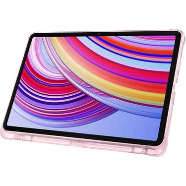 Fogy Xiaomi Redmi Pad Pro 12.1inç Için Kılıf Katlanır Fiyatı