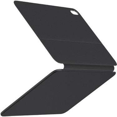 Fogy Uyumlu Magic Keyboard Folio Klavyeli Tablet Kılıfı 11 Fiyatı