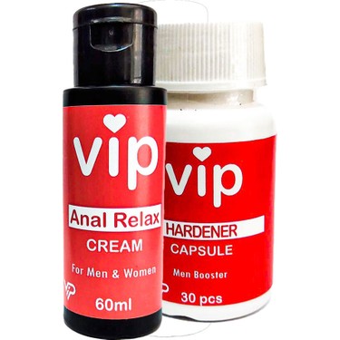 Erotik jinsiy aloqa filmlarni yaxshi koraman Seksi ichki kiyimdagi striptizning porno videosi