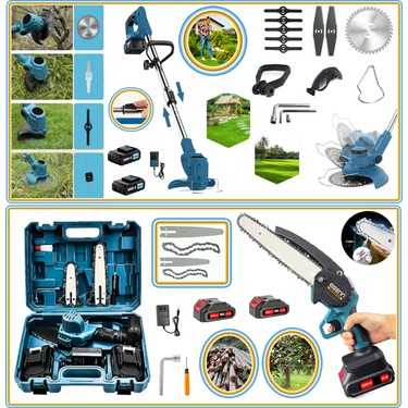 ab　ソウメイブルー　4本セット ab ソウメイブルー 4本セット ソウメイブルー 4本セット ソウメイ