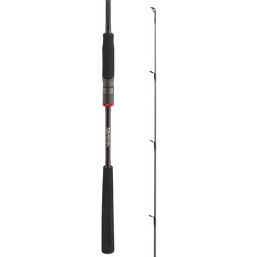 Daiwa Ballistic x 210 cm 20-60 gr Spin Kamış Fiyatı