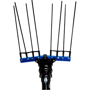 Forza Frz 2400 Teleskopik Devir Ayarlı Zeytin Hasat Makinesi Fiyatı