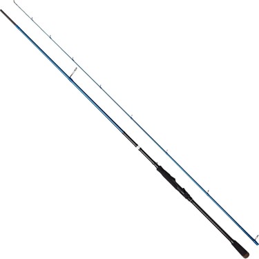 Savage Gear Sgs2 All Around 251 cm 7-25 gr Spin Kamış Fiyatı