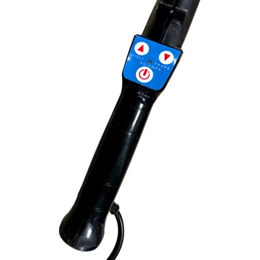 Forza Frz 2400 Teleskopik Devir Ayarlı Zeytin Hasat Makinesi Fiyatı