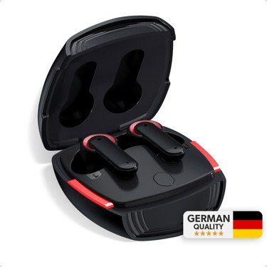 Woyax by Deji Gaming Kablosuz Bluetooth Oyuncu Kulaklık 60 Fiyatı