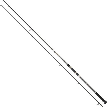 Daiwa New Procaster Game 210 cm 30-120 gr Shore Jig Kamış Fiyatı