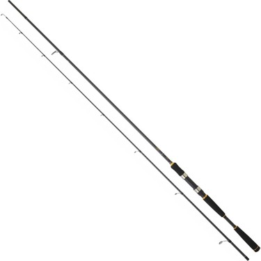 Legalise リング22〜23号 Daiwa New Legalis Seabass 272 cm 14-42 gr Spin Kamış Fiyatı