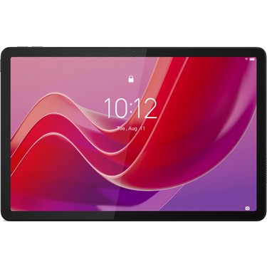 Lenovo Tab M11 8gb 128GB 11 Wuxga Tablet ZADA0327TR Fiyatı