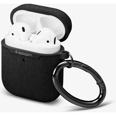 Spigen Apple AirPods (2.nesil) / (1.nesil) ile Uyumlu Kılıf Fiyatı