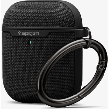 Spigen Apple AirPods (2.nesil) / (1.nesil) ile Uyumlu Kılıf Fiyatı