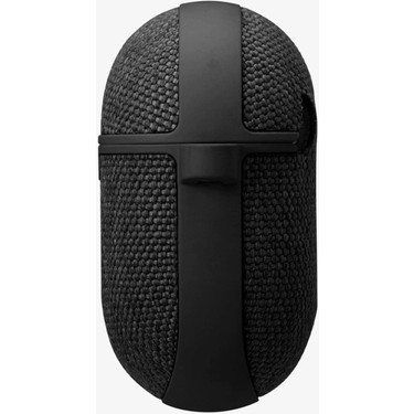 Spigen Apple AirPods Pro (1.nesil) ile Uyumlu Kılıf Urban Fiyatı