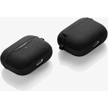 Spigen Apple AirPods Pro (1.nesil) ile Uyumlu Kılıf Urban Fiyatı