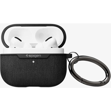 Spigen Apple AirPods Pro (1.nesil) ile Uyumlu Kılıf Urban Fiyatı