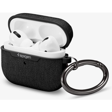 Spigen Apple AirPods Pro (1.nesil) ile Uyumlu Kılıf Urban Fiyatı