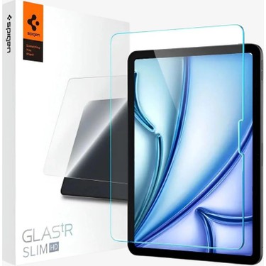 iPad メークン Spigen iPad Air 11 M4 (2026) / M3 (2025) / M2 (2024) ile Fiyatı