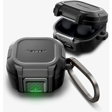 スマートフォン本体 Galaxy S21 5G Buds Pro Buds Pro Case 84533.jpg