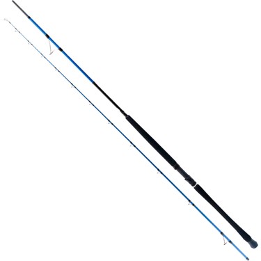 Ryuji Shore Game Fuji 285 cm 25-85 gr Shore Jig Kamış Fiyatı