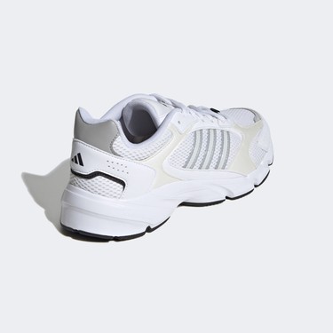 adidas Crazychaos Kadın Beyaz Spor Ayakkabı.- Fiyatı