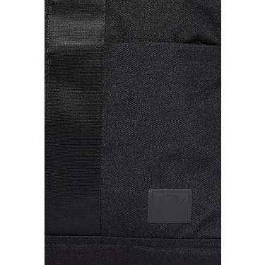 Herschel Novel Duffle Tech El Valizi 11291 Fiyatı