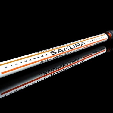 Ryobi Sakura 425 cm 100-250 gr Surf Olta Kamışı Fiyatı