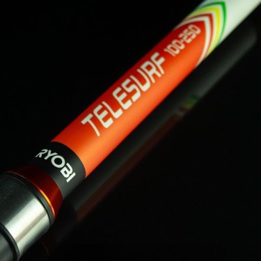 Ryobi Sakura 425 cm 100-250 gr Surf Olta Kamışı Fiyatı