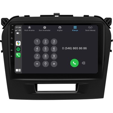 フォロー割UP中❣️ 14インチ Androidスマートモニター フォロー割UP中❣️ 14インチ Androidスマートモニター フォロー割UP中