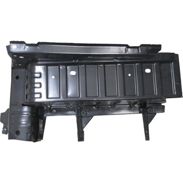 Ford Transit V184 02/06 Ayak Basamak Sacı Sol (Komple) Fiyatı