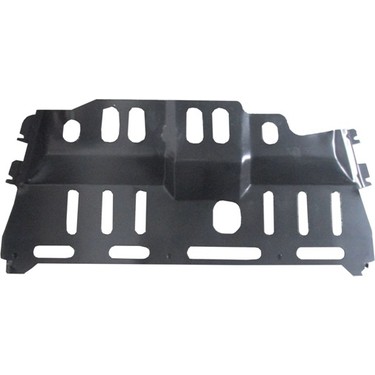 Opel Crossland x 17/20 Karter Muhafaza Sacı (Metal) Fiyatı