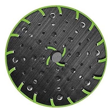 てんぷら Festool 202461 Zımpara Tabanı Fiyatı - Taksit Seçenekleri