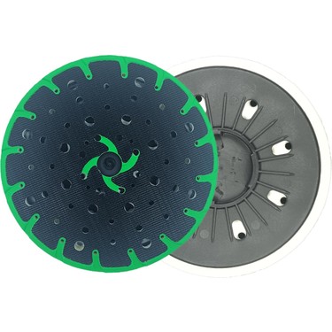 Festool 202461 Zımpara Tabanı Fiyatı - Taksit Seçenekleri