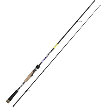 Ryobi Minato 270 cm 15-45 gr Spin Olta Kamışı Fiyatı