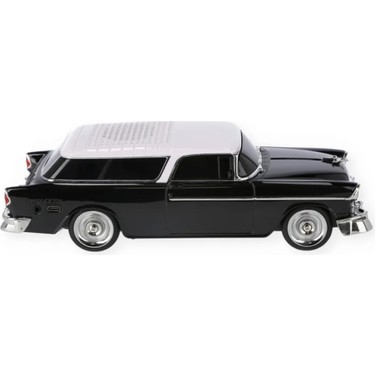 Ultratekno WS-1955BT Chevrolet Belair 1955 Model Bluetooth Fiyatı
