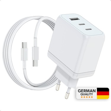 Woyax By Deji Xiaomi Poco F6 Pro M6 Pro F3 Gt X3 Gt Uyumlu Fiyatı