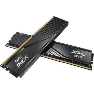 Xpg Lancer Blade 32GB (2X16) Ddr5 5600MHZ CL46 Fiyatı