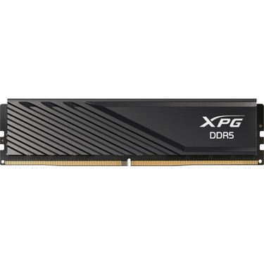 XPG Lancer Blade 32GB (2x16GB) DDR5 6000MHz DUAL Fiyatı