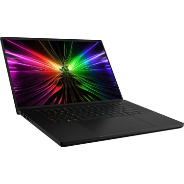 Razer Vr Ready – Razer Blade 16 – 16 OLED Qhd+ 240Hz Gaming Fiyatı