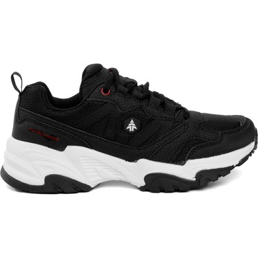 Hammer Jack Tokıe Z Spor Ayakkabı Fiyatı - Taksit Seçenekleri