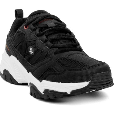 Hammer Jack Tokıe Z Spor Ayakkabı Fiyatı - Taksit Seçenekleri