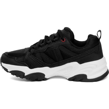 Hammer Jack Tokıe Z Spor Ayakkabı Fiyatı - Taksit Seçenekleri