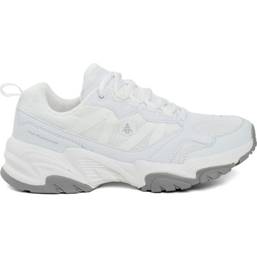 【Tamori】 Hammer Jack Tokıe Z Spor Ayakkabı Erkekler İçin Düz Tabanlı Fiyatı