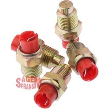 Sagem 70113 Fr 70113 Hararet Müşürü Murat 131 Doğan Kartal Fiyatı